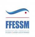 Fédération Française d'Études et de Sports Sous-Marins | FFESSM