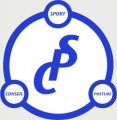 Le concept | Sport Posture Conseil