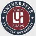 UFR Sciences et Techniques des Activités Physiques et Sportives - UFR Sciences et Techniques des Activités Physiques et Sportives