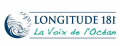 Longitude 181