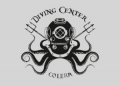 Diving Center Colera